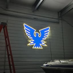 Product thumbnail 1