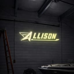 Product thumbnail 1