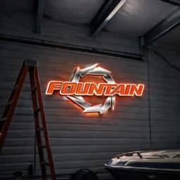 Product thumbnail 1