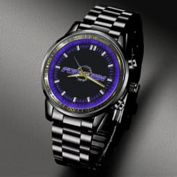 Product thumbnail 1