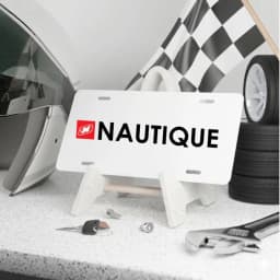 Product thumbnail 1