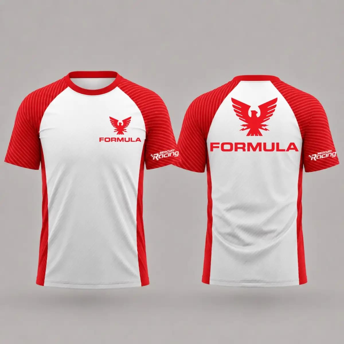 formula 70 - Premium Unisex Short Sleeve T-Shirt