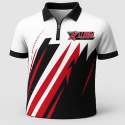 Product thumbnail 1
