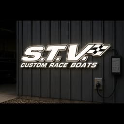 Product thumbnail 1