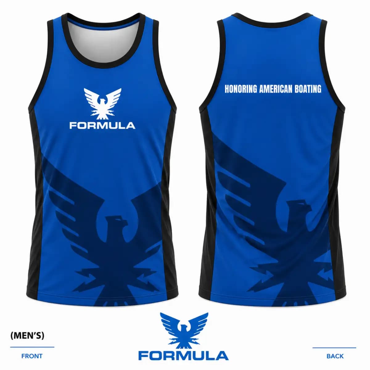 formula 60 - Premium Unisex Short Sleeve T-Shirt
