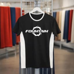 Product thumbnail 1