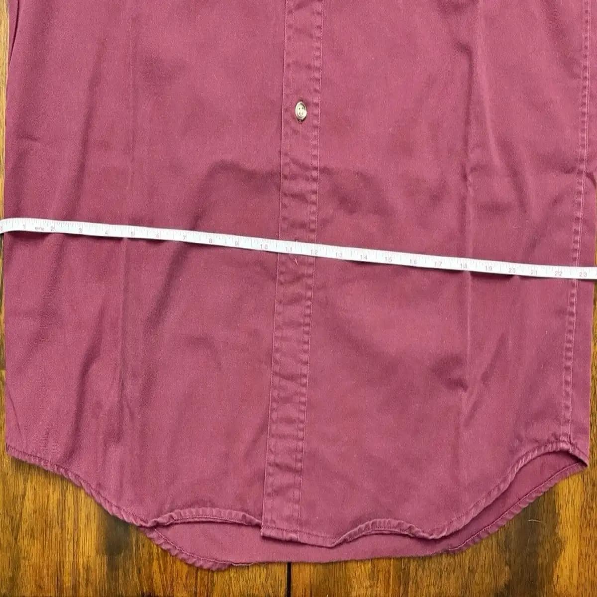 champion 19 - Premium Hawaiian Shirt