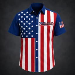 Product thumbnail 1