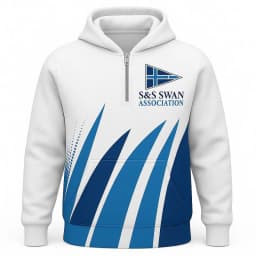 Product thumbnail 1