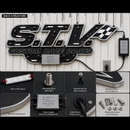 Product thumbnail 2