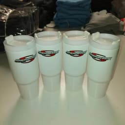 Product thumbnail 1