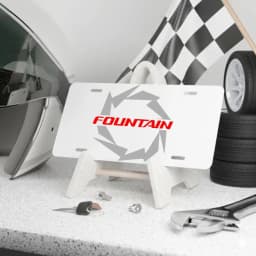 Product thumbnail 1