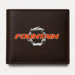 Product thumbnail 1