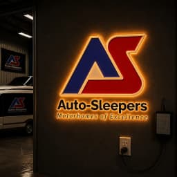 Product thumbnail 1