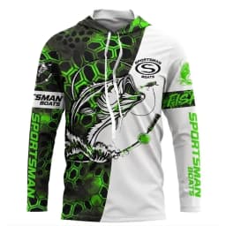 Product thumbnail 1