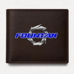 Product thumbnail 1
