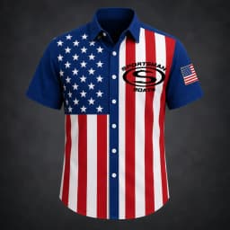 Product thumbnail 1