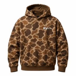 Product thumbnail 1