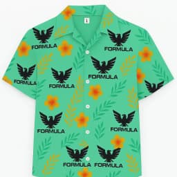 Product thumbnail 1