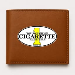 Product thumbnail 1
