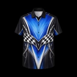 Product thumbnail 1
