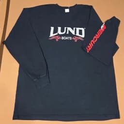 Product thumbnail 1
