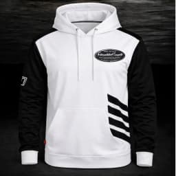 Product thumbnail 1