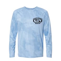 Product thumbnail 1