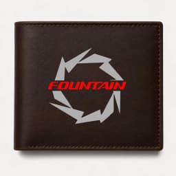 Product thumbnail 1