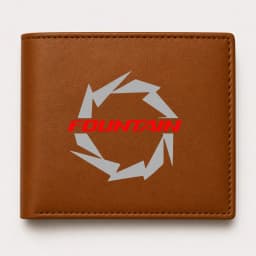 Product thumbnail 1