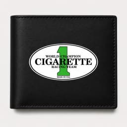 Product thumbnail 1