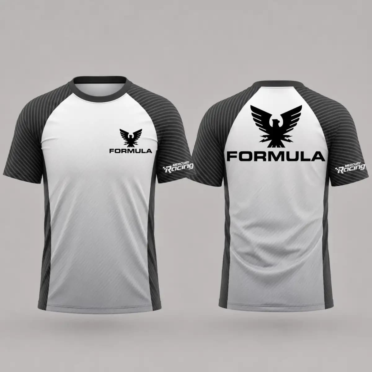 formula 69 - Premium Unisex Short Sleeve T-Shirt