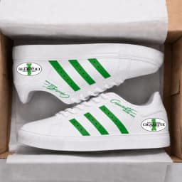Product thumbnail 1