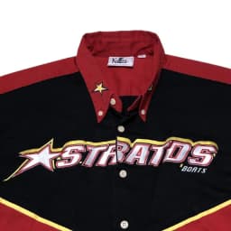 Product thumbnail 7