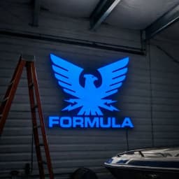 Product thumbnail 2