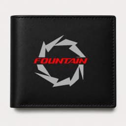 Product thumbnail 1