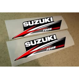 Product thumbnail 1