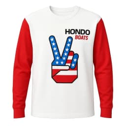 Product thumbnail 1
