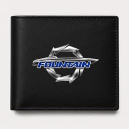 Product thumbnail 1