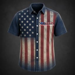Product thumbnail 1