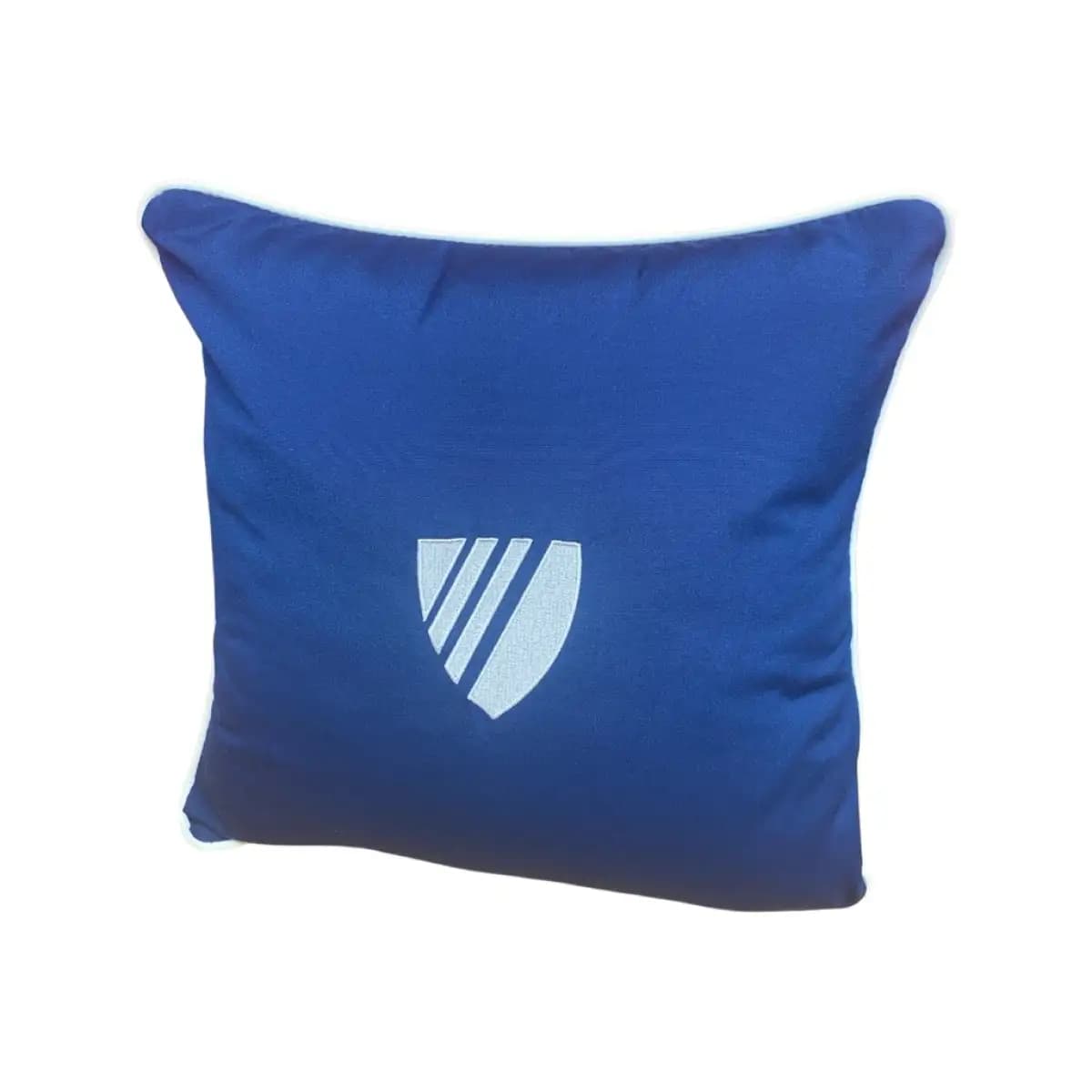 FAIRLINE 10 - Throw Pillow