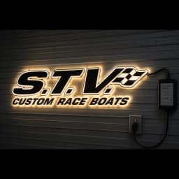 Product thumbnail 1