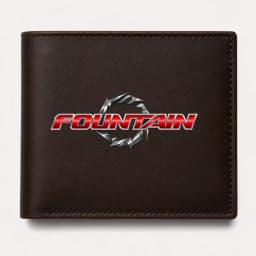 Product thumbnail 1