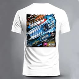 Product thumbnail 2