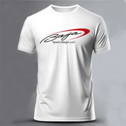 Product thumbnail 1