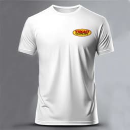 Product thumbnail 1