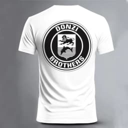 Product thumbnail 2