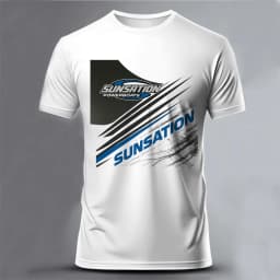Product thumbnail 1