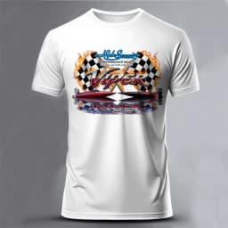 Product thumbnail 1