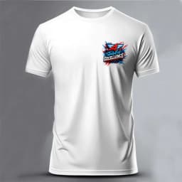 Product thumbnail 1